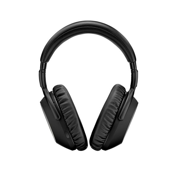    Epos / Sennheiser Adapt 660 3